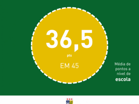 media escola