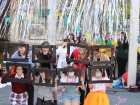 carn22