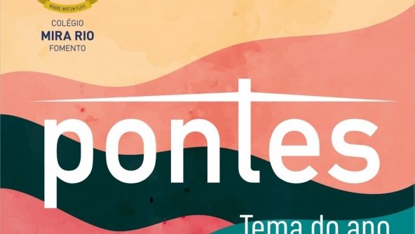 Planalto - Dia Aberto e Congresso Mira Ciência 2022
