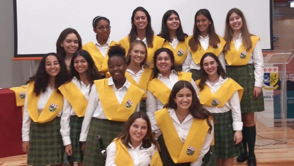Planalto - Colocações 2022