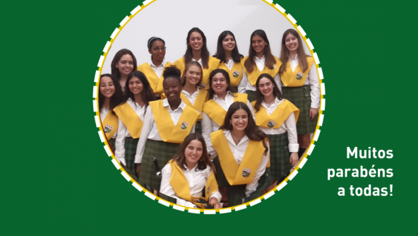 Planalto - RESULTADOS DO DIPLOMA PROGRAMME | IB 2022