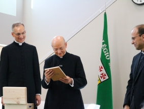 Padre Colegio-22