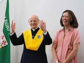 Padre Colegio-5
