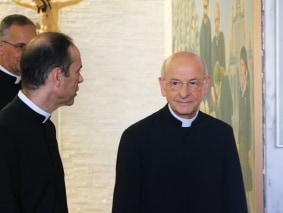 Padre Colegio-8