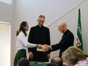 Padre Colegio-23