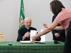 Padre Colegio-6