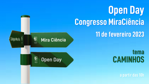 Planalto - CONGRESSO MIRA CIÊNCIA