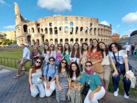 roma10