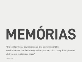 957c0c78-5a62-424f-bbbb-a8db53ab58dd