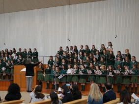 fatima4