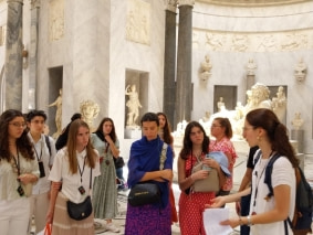 roma8