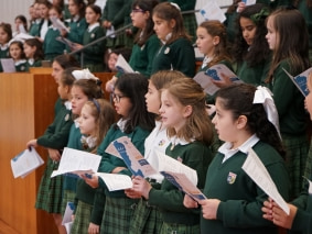 fatima6