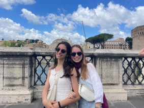 roma9