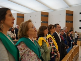 fatima8