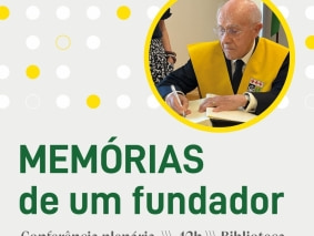 f6dd03ae-84c8-49ff-a17b-665ba1ed2e71