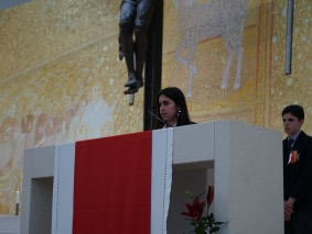 fatima2