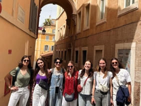 roma12