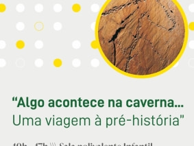 41ceeca5-d309-474b-95f5-12dc7f38c94b