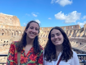 roma1