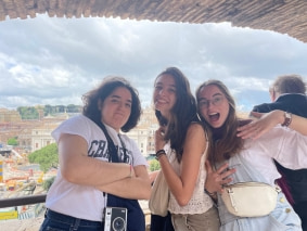 roma2