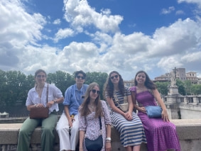 roma13