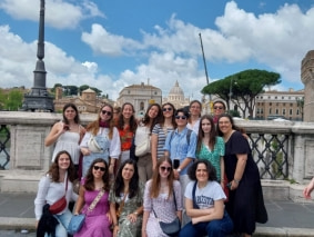 roma4