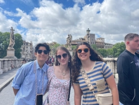 roma3