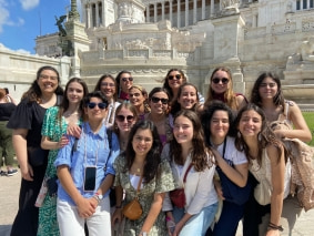 roma6