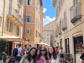 roma5