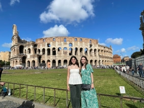 roma11