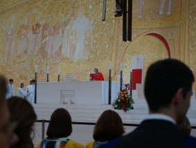 fatima5