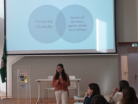 tutoria2