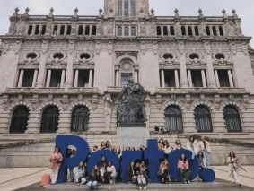 IMG_1016