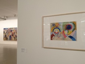 2016-01-08 16.07.40
