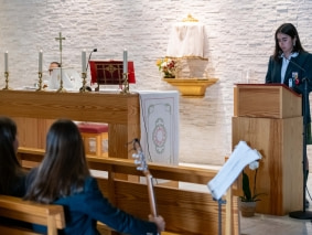 INS. 1