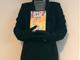 book13