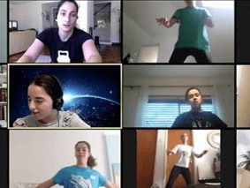 edfisica2