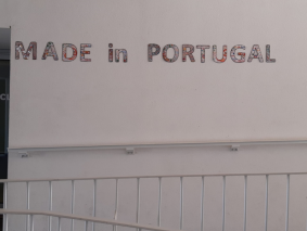 made 10