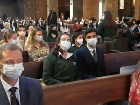 CRISMA 20