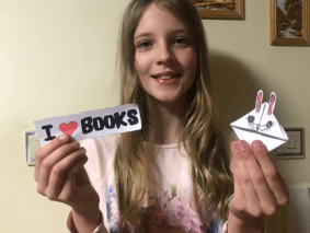 book4