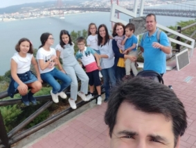 colb4