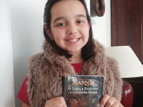 book12