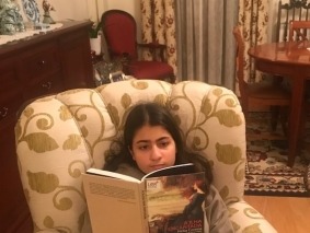 f18