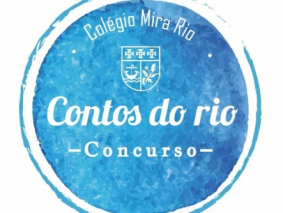 contos do rio20