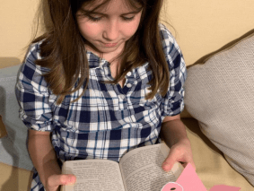 book6