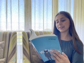 f17