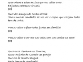 lar 1