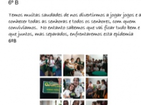 lar 2