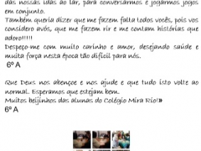lar 3