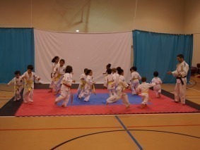 judo5